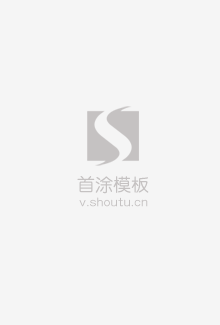 桃花映江山2025海報(bào)